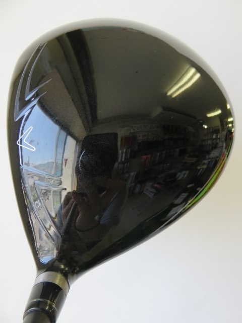 Callaway Epic GBB REVIEW: Epic, (D-82440733204) GBB EPIC FORGED【2017】 Tour AD IZ-6 S 9.5度 45.5インチ キャロウェイ ドライバー 200529②◆176585