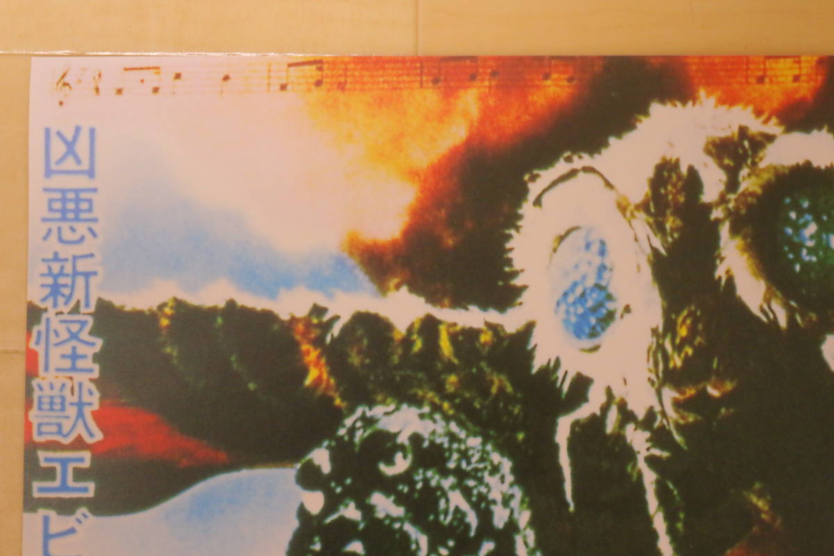 - DJ CD | Freestyle TOMIKEN MIX MIXTAPE Various メルカリ Yahoo!オークション mix Quick Mixx Music Artist