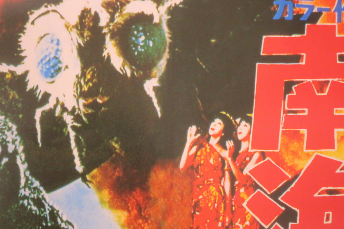 - DJ CD | Freestyle TOMIKEN MIX MIXTAPE Various メルカリ Yahoo!オークション mix Quick Mixx Music Artist