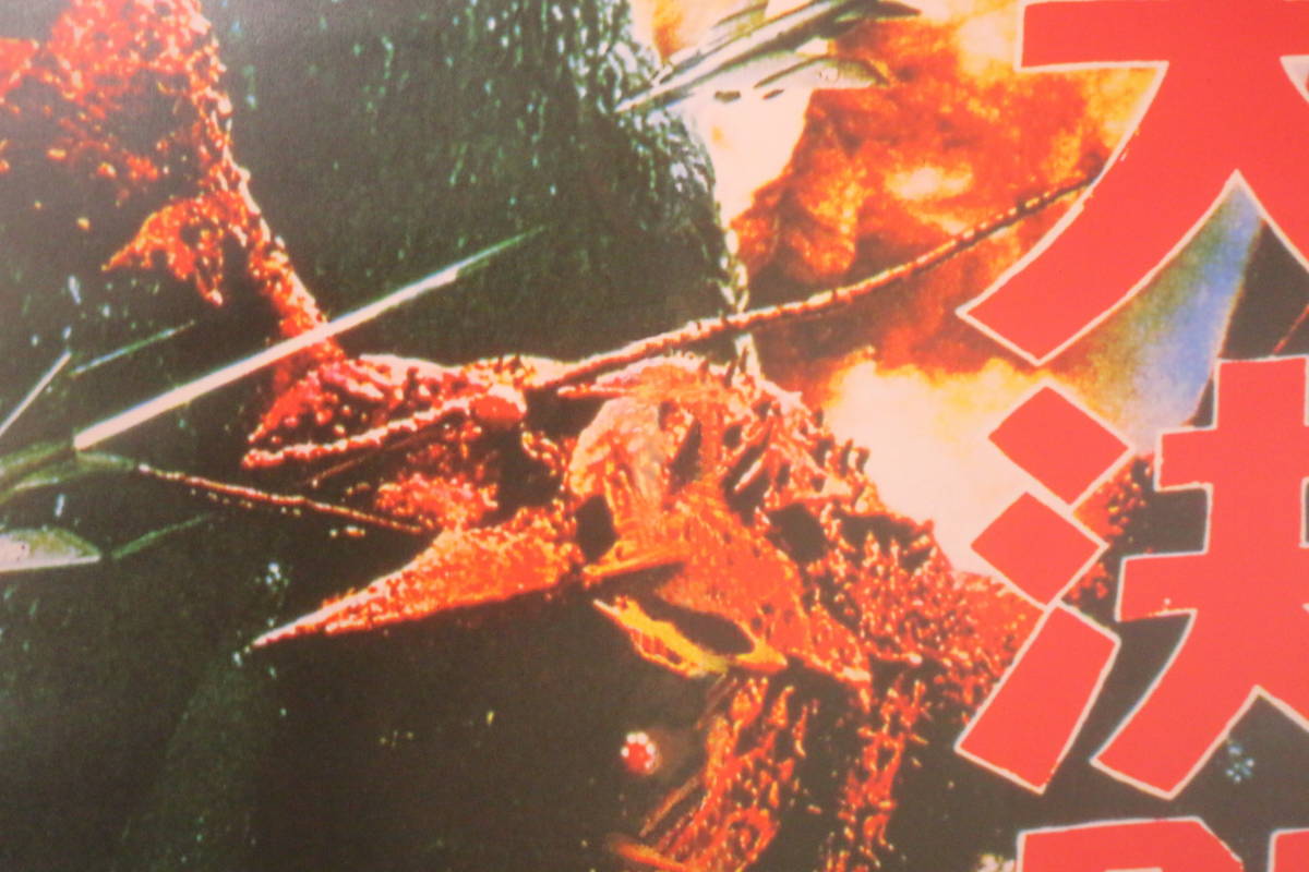 - DJ CD | Freestyle TOMIKEN MIX MIXTAPE Various メルカリ Yahoo!オークション mix Quick Mixx Music Artist