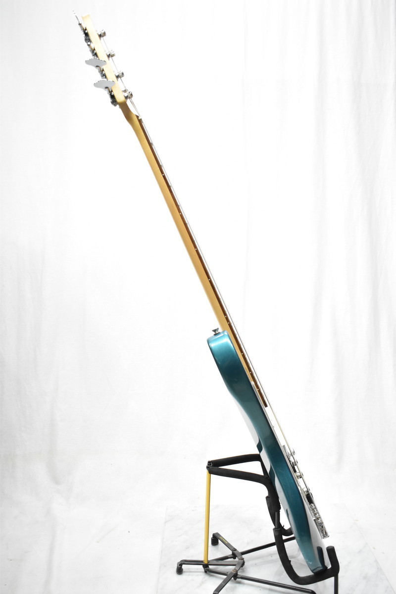 ☆ Elioth/エリオス エレキベース P303 Precision Bass/プレベ・タイプ