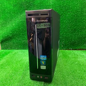 Lenovo H330のYahoo!オークション(旧ヤフオク!)の相場・価格を見る