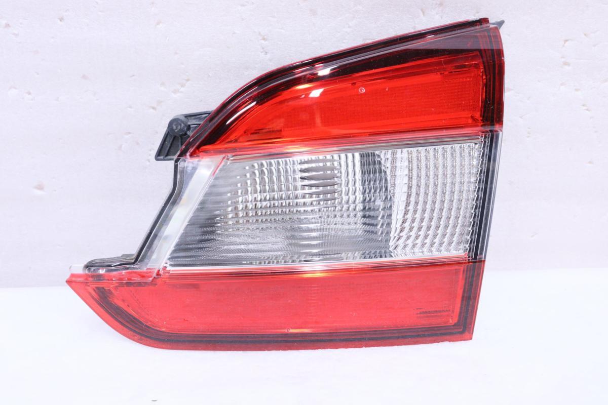 レヴォーグ 2026年最新Yahoo!オークション -levorg スバル LEDMATICS