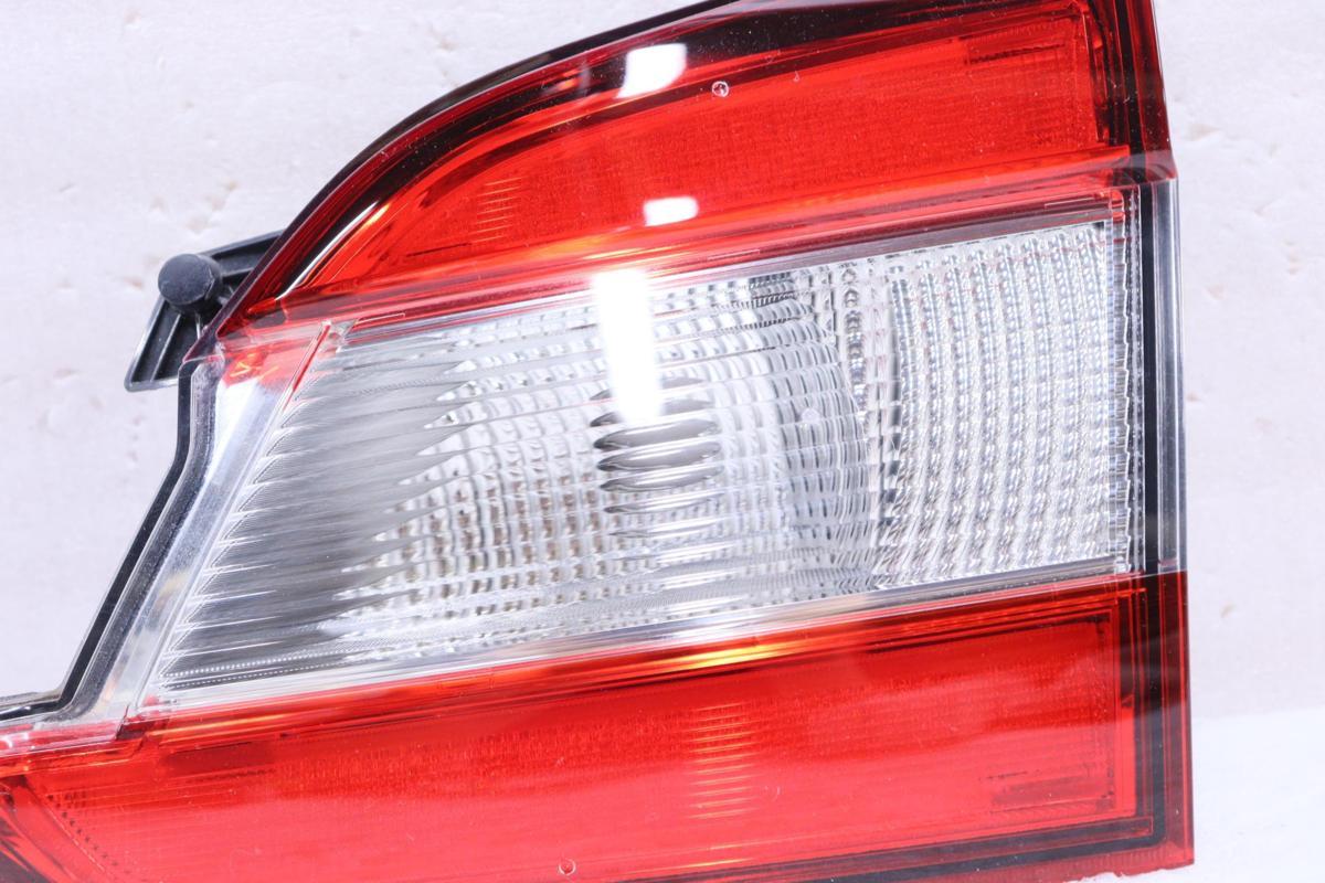 レヴォーグ 2026年最新Yahoo!オークション -levorg スバル LEDMATICS