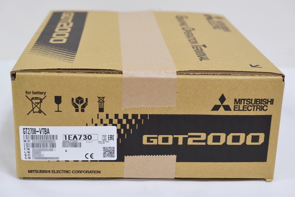 g436856985.1