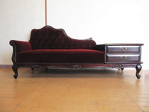 モリシゲのYahoo!オークション(旧ヤフオク!)の相場・価格を見る｜Yahoo