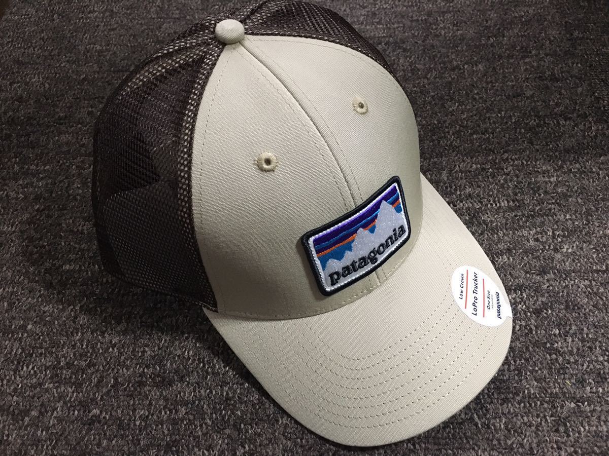 Patagonia パタゴニア Sticker patagonia ステッカー [パタゴニア正規代理店] | STK35 STICKER - ロゴ STK05 STK27 PORTAL – [STK26