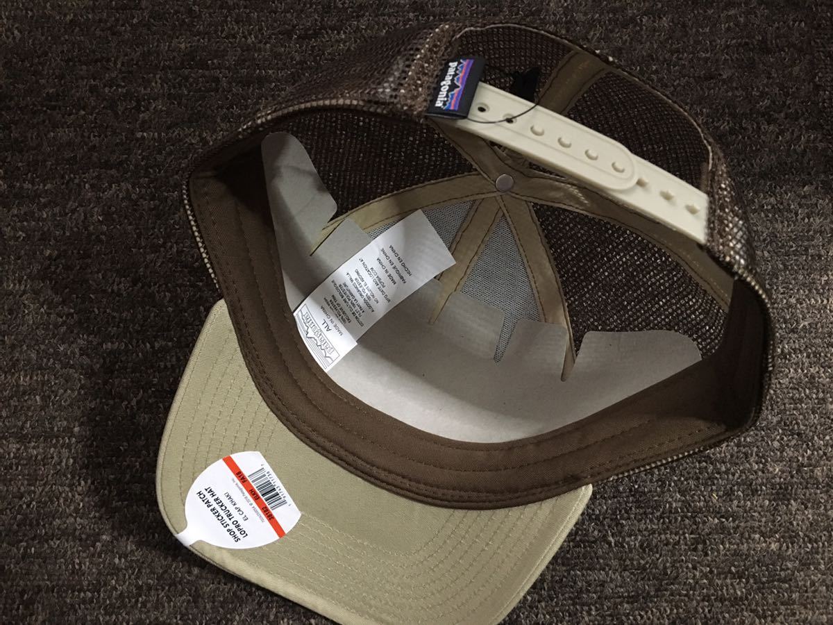 Patagonia パタゴニア Sticker patagonia ステッカー [パタゴニア正規代理店] | STK35 STICKER - ロゴ STK05 STK27 PORTAL – [STK26