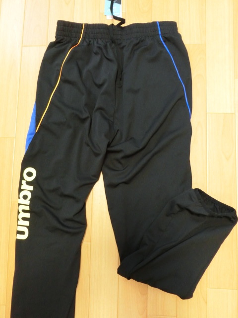 100%新品，豊富な Lサイズ W67 アンブロ UMBRO レディース ジャージパンツ WM ジャージロングパンツ UCS2740WP サッカー テニス トレーニング ②(その他)｜売買されたオークション情報、yahooの商品情報をアーカイブ ロング