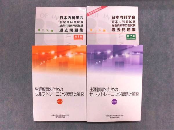 資格認定試験 専門医制度 日本内科学会 2026年度 総合内科専門医 日本