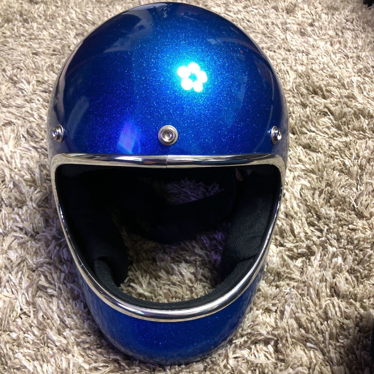 投稿詳細｜MOTOCLE ヘルメット マット フルフェイスヘルメット MOTO 