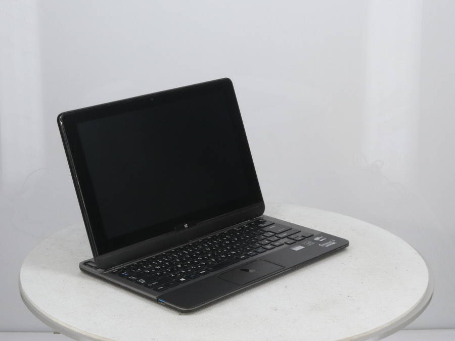 dynabook Toshiba R734⁄M Laptop : Core i5-4310M RAM 8GB HDD 東芝