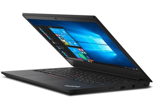 新品即納☆2020夏モデルLenovo Ryzen 5 (Core i7 7700HQ以上の性能）(14型 FHDIPS液晶/4GB/128GB SSD）定価￥138，600円 　S5405 0 IdeaPad Slim 1 ④即納Lenovo slim