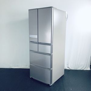 MR-JX47のYahoo!オークション(旧ヤフオク!)の相場・価格を見る｜Yahoo