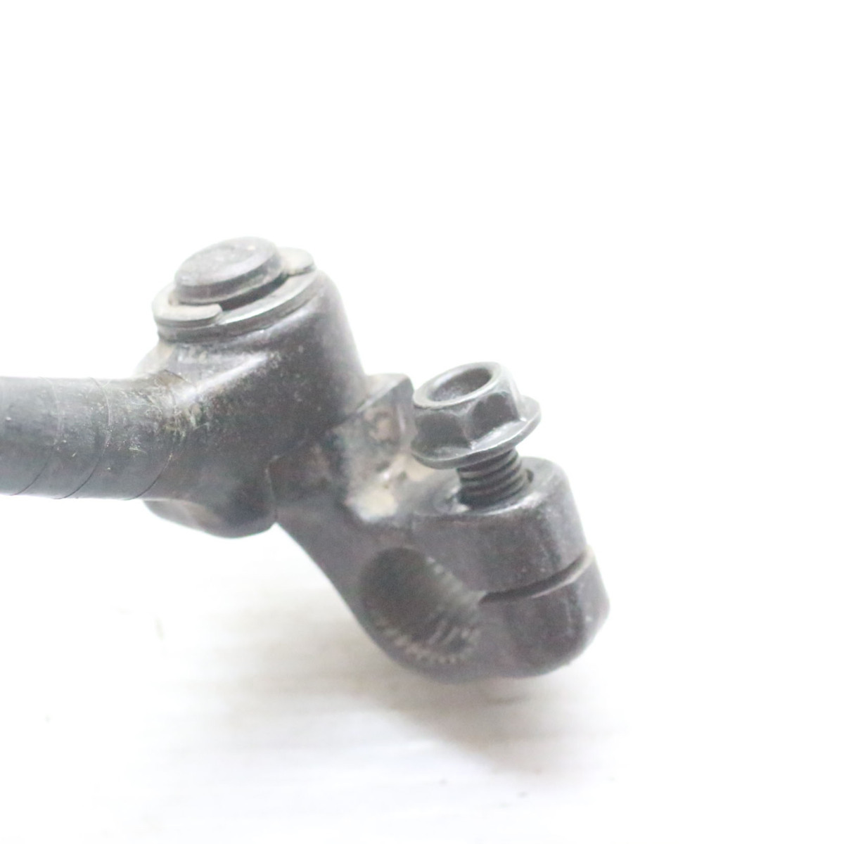 NSR50 キックペダル 2026年最新Yahoo!オークション キックペダルの中古 