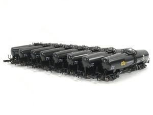 タキ35000のYahoo!オークション(旧ヤフオク!)の相場・価格を見る