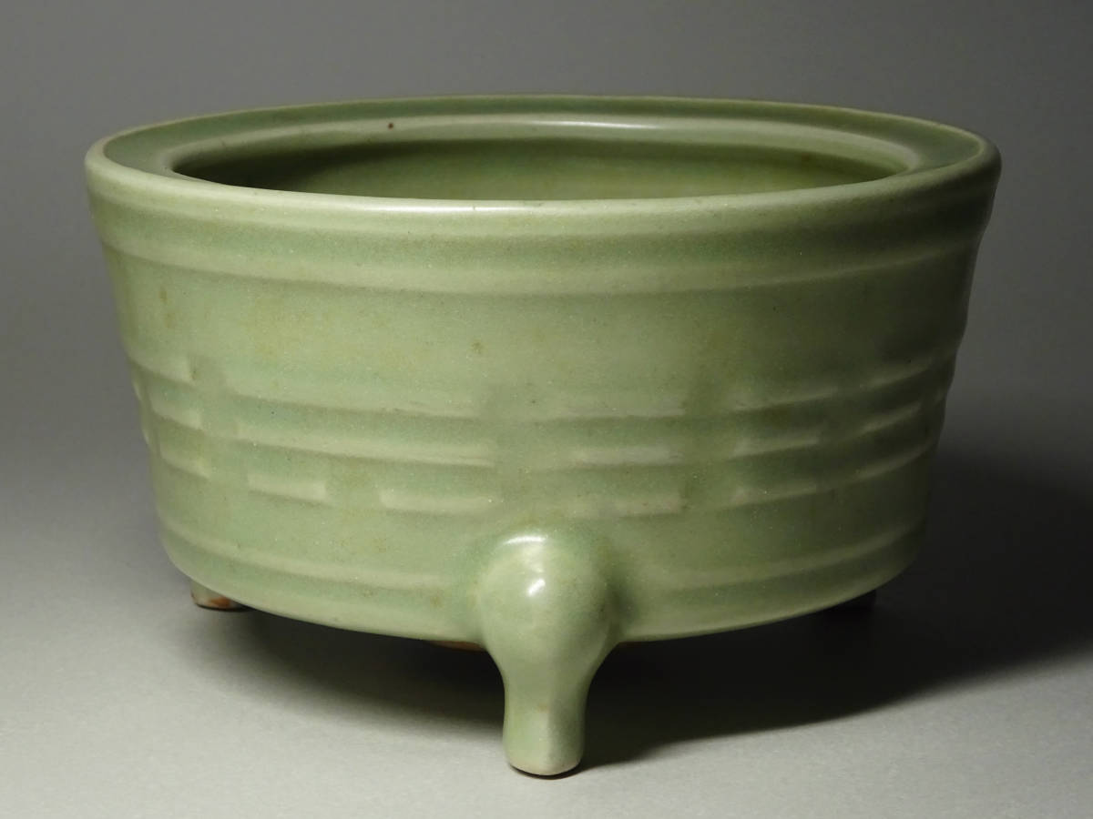 悲劇の精磁会社⁄大皿⁄明治伊万里⁄有田焼⁄￼径36cm 悲劇の精磁会社⁄大皿