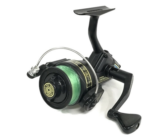  DIAMOND TACKLE AUTO No1 ダイアモンド タックルオート 釣具 フィッシング N5176112(その他)｜売買されたオークション情報、yahooの商品情報をアーカイブ公開 - オークファン その他