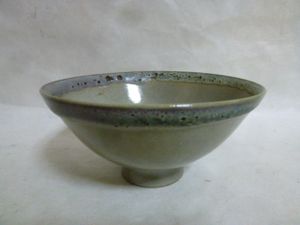 上野焼 茶碗のYahoo!オークション(旧ヤフオク!)の相場・価格を見る