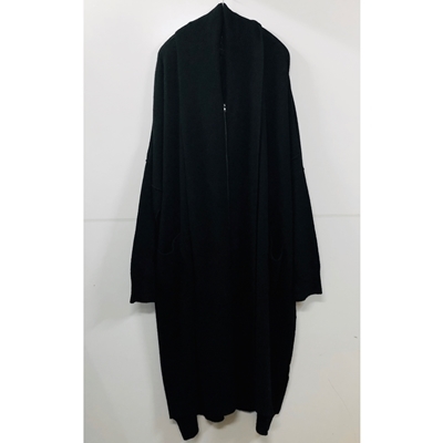 plyy by RAGNE KIKAS Yohji Yamamoto ラグキカスフォーヨウジヤマモト