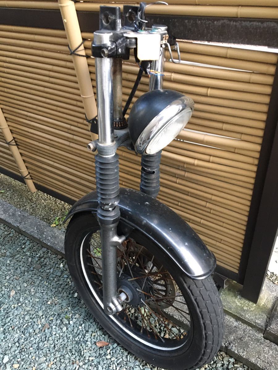 JMC ステアリングダンパー KH250 KH400 【公式通販】