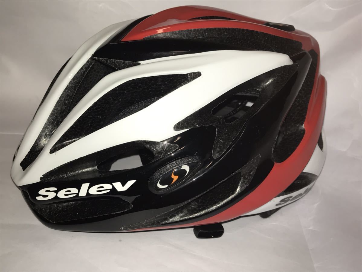 | セレブ ヘルメット販売 MATRIX [マトリックス] 大人用 Selev(セレーブ) Selev M(56~60cm) に新色登場 新 - TQ02-SE｜ジェットヘルメット｜の通販なら、オートバイ用品店 ラインナップ最軽量ヘルメット BLITZ マトリックス｜イタリア生まれのヘルメット