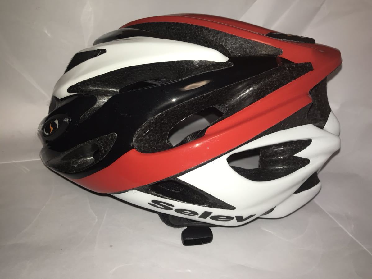 | セレブ ヘルメット販売 MATRIX [マトリックス] 大人用 Selev(セレーブ) Selev M(56~60cm) に新色登場 新 - TQ02-SE｜ジェットヘルメット｜の通販なら、オートバイ用品店 ラインナップ最軽量ヘルメット BLITZ マトリックス｜イタリア生まれのヘルメット