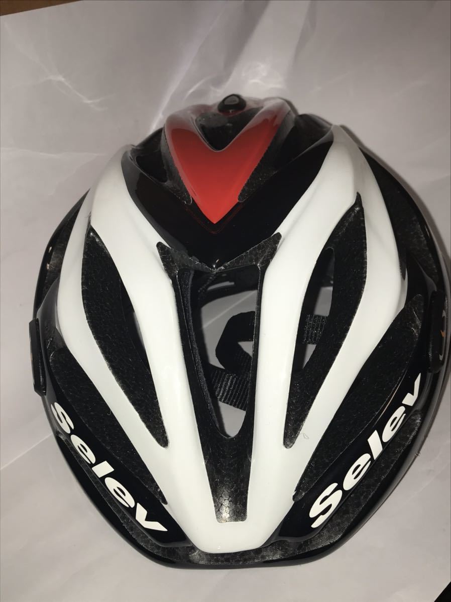 | セレブ ヘルメット販売 MATRIX [マトリックス] 大人用 Selev(セレーブ) Selev M(56~60cm) に新色登場 新 - TQ02-SE｜ジェットヘルメット｜の通販なら、オートバイ用品店 ラインナップ最軽量ヘルメット BLITZ マトリックス｜イタリア生まれのヘルメット