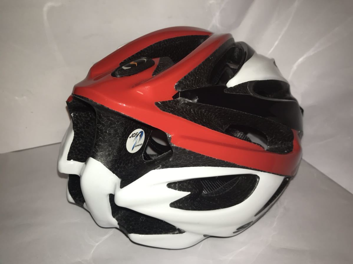| セレブ ヘルメット販売 MATRIX [マトリックス] 大人用 Selev(セレーブ) Selev M(56~60cm) に新色登場 新 - TQ02-SE｜ジェットヘルメット｜の通販なら、オートバイ用品店 ラインナップ最軽量ヘルメット BLITZ マトリックス｜イタリア生まれのヘルメット