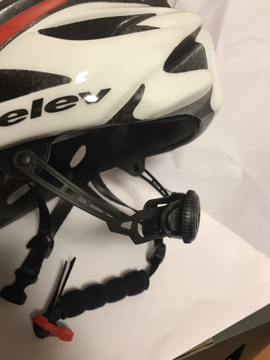 | セレブ ヘルメット販売 MATRIX [マトリックス] 大人用 Selev(セレーブ) Selev M(56~60cm) に新色登場 新 - TQ02-SE｜ジェットヘルメット｜の通販なら、オートバイ用品店 ラインナップ最軽量ヘルメット BLITZ マトリックス｜イタリア生まれのヘルメット