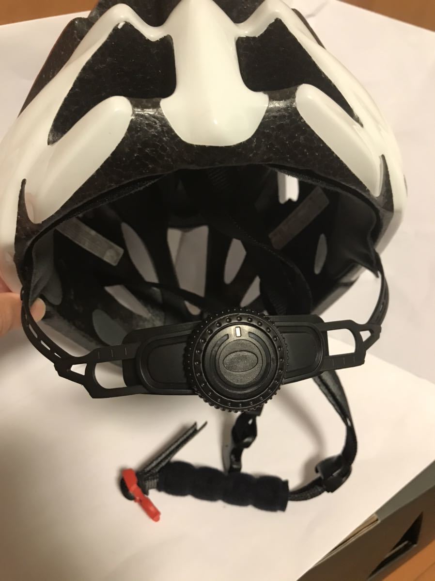 | セレブ ヘルメット販売 MATRIX [マトリックス] 大人用 Selev(セレーブ) Selev M(56~60cm) に新色登場 新 - TQ02-SE｜ジェットヘルメット｜の通販なら、オートバイ用品店 ラインナップ最軽量ヘルメット BLITZ マトリックス｜イタリア生まれのヘルメット