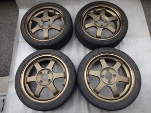 te37のYahoo!オークション(旧ヤフオク!)の相場・価格を見る｜Yahoo 