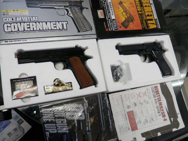ナンバーナイン ジャージ ベロ NUMBER 新品 03AWカート期 セットアップ キムタク着 トラックジャケット &frasl; ナンバーナイン（NUMBER カート期 (N)INE）公式通販 | ワンポイント ジャケットの人気アイテム