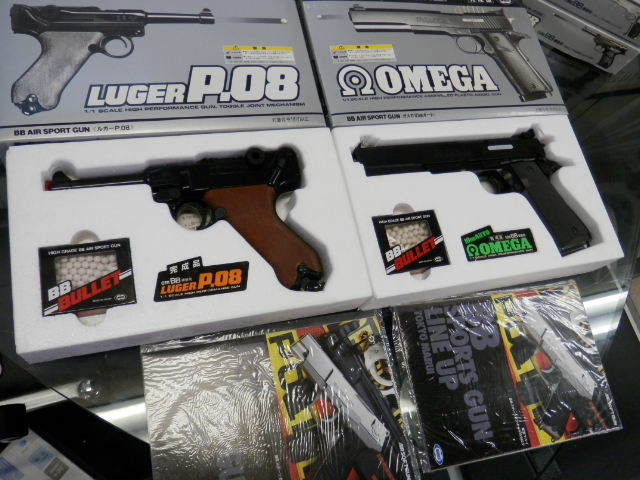 ナンバーナイン ジャージ ベロ NUMBER 新品 03AWカート期 セットアップ キムタク着 トラックジャケット &frasl; ナンバーナイン（NUMBER カート期 (N)INE）公式通販 | ワンポイント ジャケットの人気アイテム
