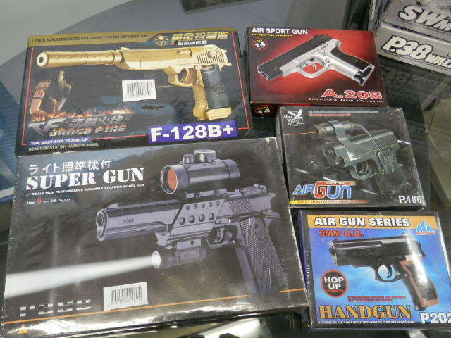 ナンバーナイン ジャージ ベロ NUMBER 新品 03AWカート期 セットアップ キムタク着 トラックジャケット &frasl; ナンバーナイン（NUMBER カート期 (N)INE）公式通販 | ワンポイント ジャケットの人気アイテム