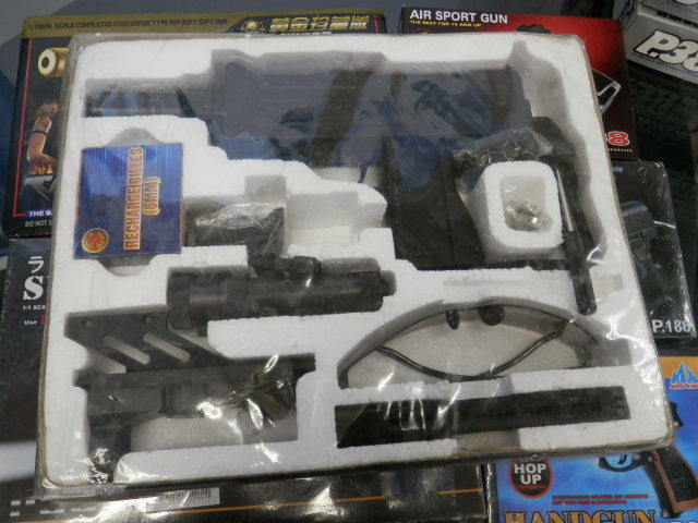 ナンバーナイン ジャージ ベロ NUMBER 新品 03AWカート期 セットアップ キムタク着 トラックジャケット &frasl; ナンバーナイン（NUMBER カート期 (N)INE）公式通販 | ワンポイント ジャケットの人気アイテム