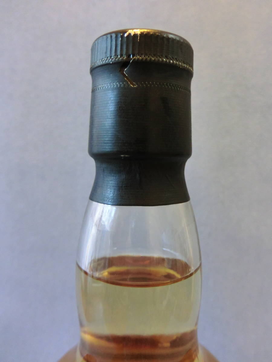 ★必見！キャンペーン対象★DTオクタブ初期 インペリアル IMPERIAL 1998-2010 11年 55.3% 700ml レア超美品 閉鎖系！ インペリアル到達！！｜ぷーた WAQ Paramount お友達紹介キャンペーン！<&frasl;b b>ＰＡＤＩ初心者コース CHAMPIONSHIP観戦チケットが