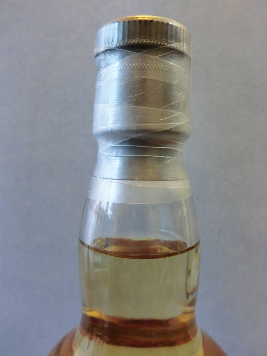 ★必見！キャンペーン対象★DTオクタブ初期 インペリアル IMPERIAL 1998-2010 11年 55.3% 700ml レア超美品 閉鎖系！ インペリアル到達！！｜ぷーた WAQ Paramount お友達紹介キャンペーン！<&frasl;b b>ＰＡＤＩ初心者コース CHAMPIONSHIP観戦チケットが