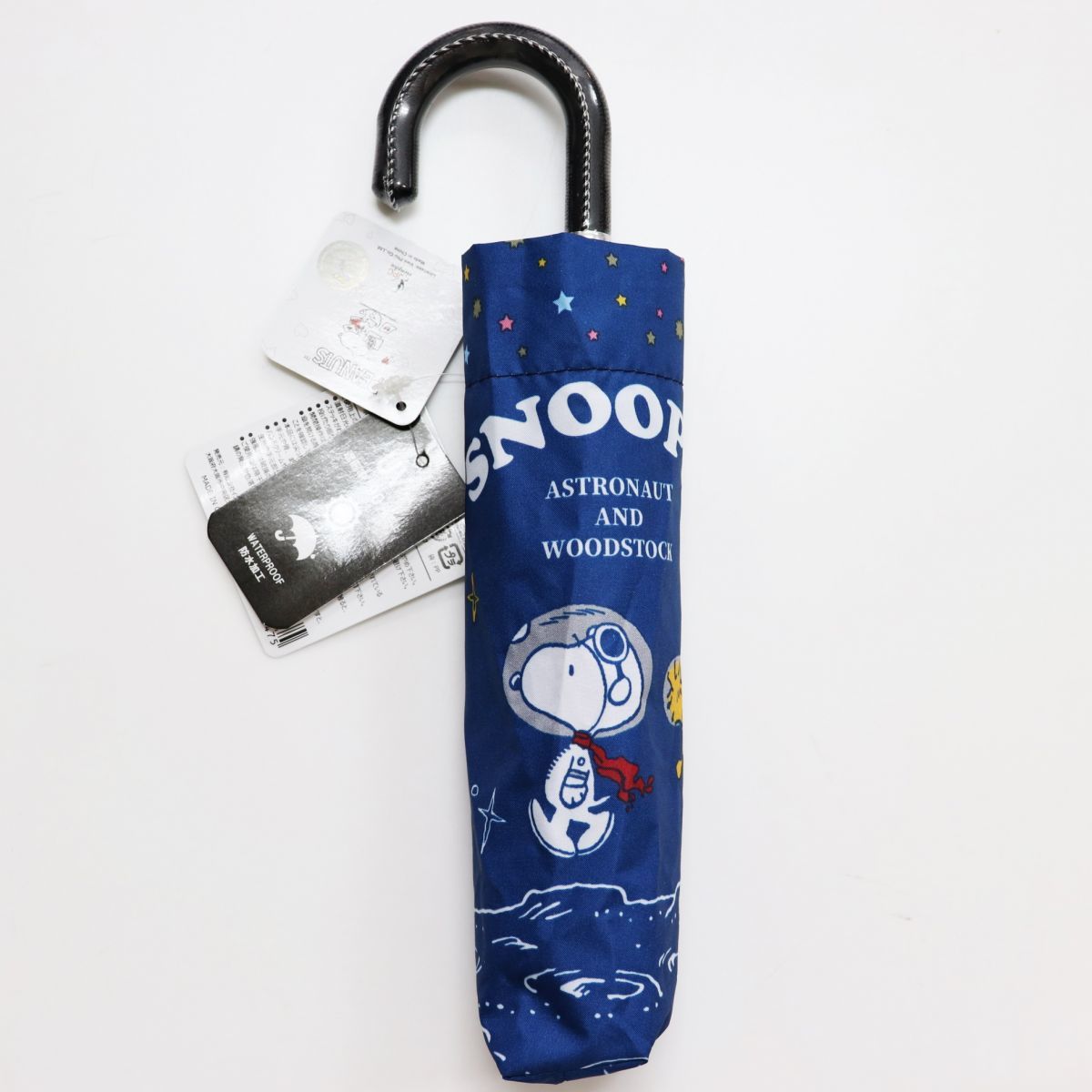 スヌーピー Snoopy 軽量 Uvカット 防水 晴雨兼用 折り畳み 傘 雨傘 日傘 アンブレラ D2397 一 Acc Qwer 折りたたみ傘 売買されたオークション情報 Yahooの商品情報をアーカイブ公開 オークファン Aucfan Com