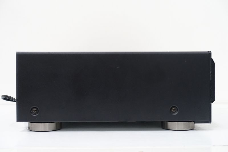 △▽SONY TC-WR965S カセットデッキ ソニー△▽005811002J△▽ 【公式