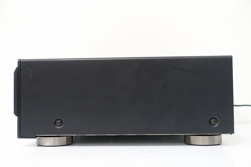 △▽SONY TC-WR965S カセットデッキ ソニー△▽005811002J△▽ 【公式