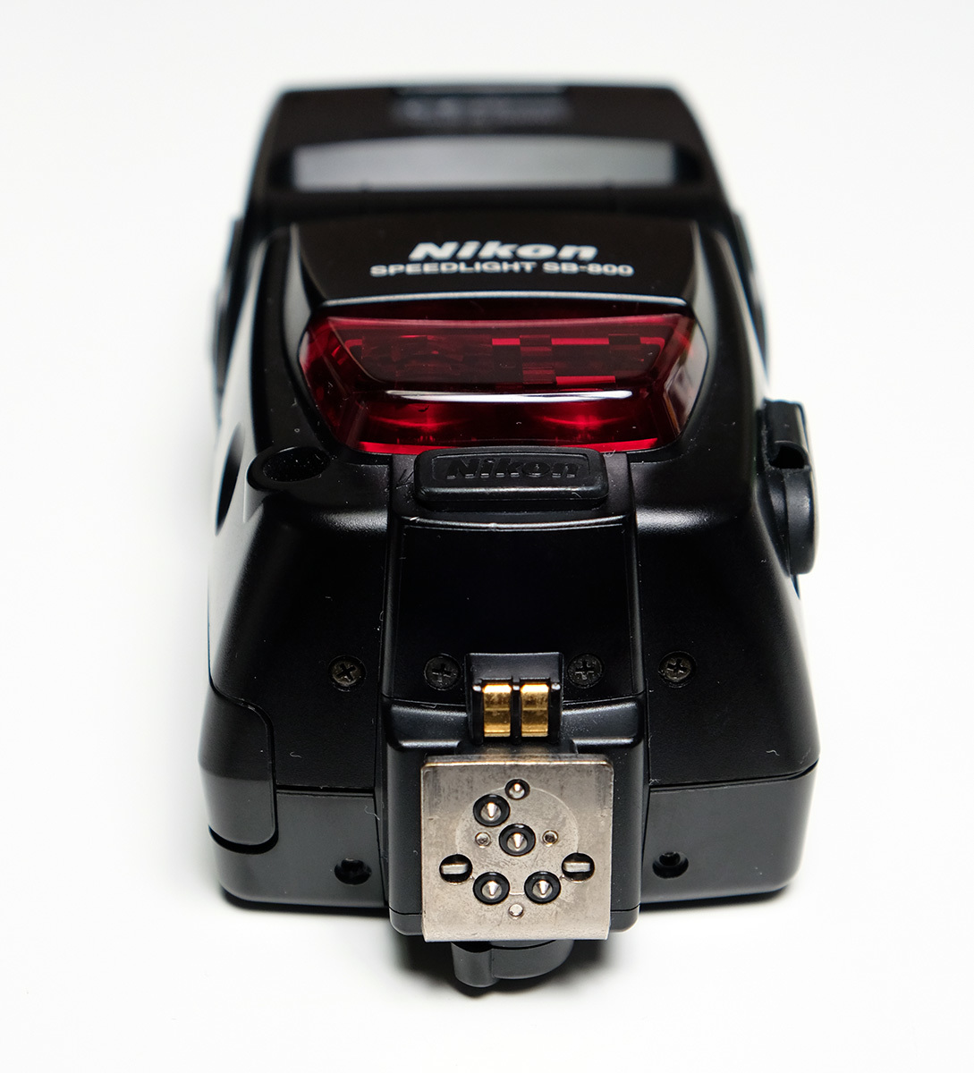 Nikon ストロボ SPEED LIGHT SB-800 ニコン 【公式通販】