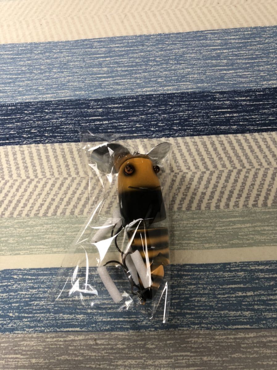 【人気セール，品質保証】 Bevel タンケットシリーズ set(ノイジー)｜売買されたオークション情報、yahooの商品情報をアーカイブ公開 - オークファン 淡水