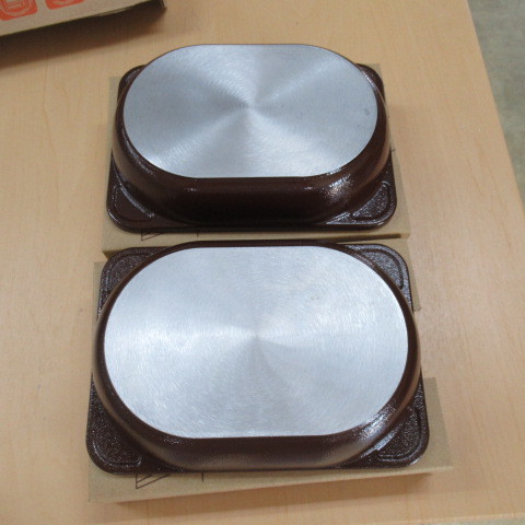 r410893033.3