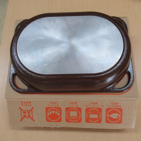 r410893033.4