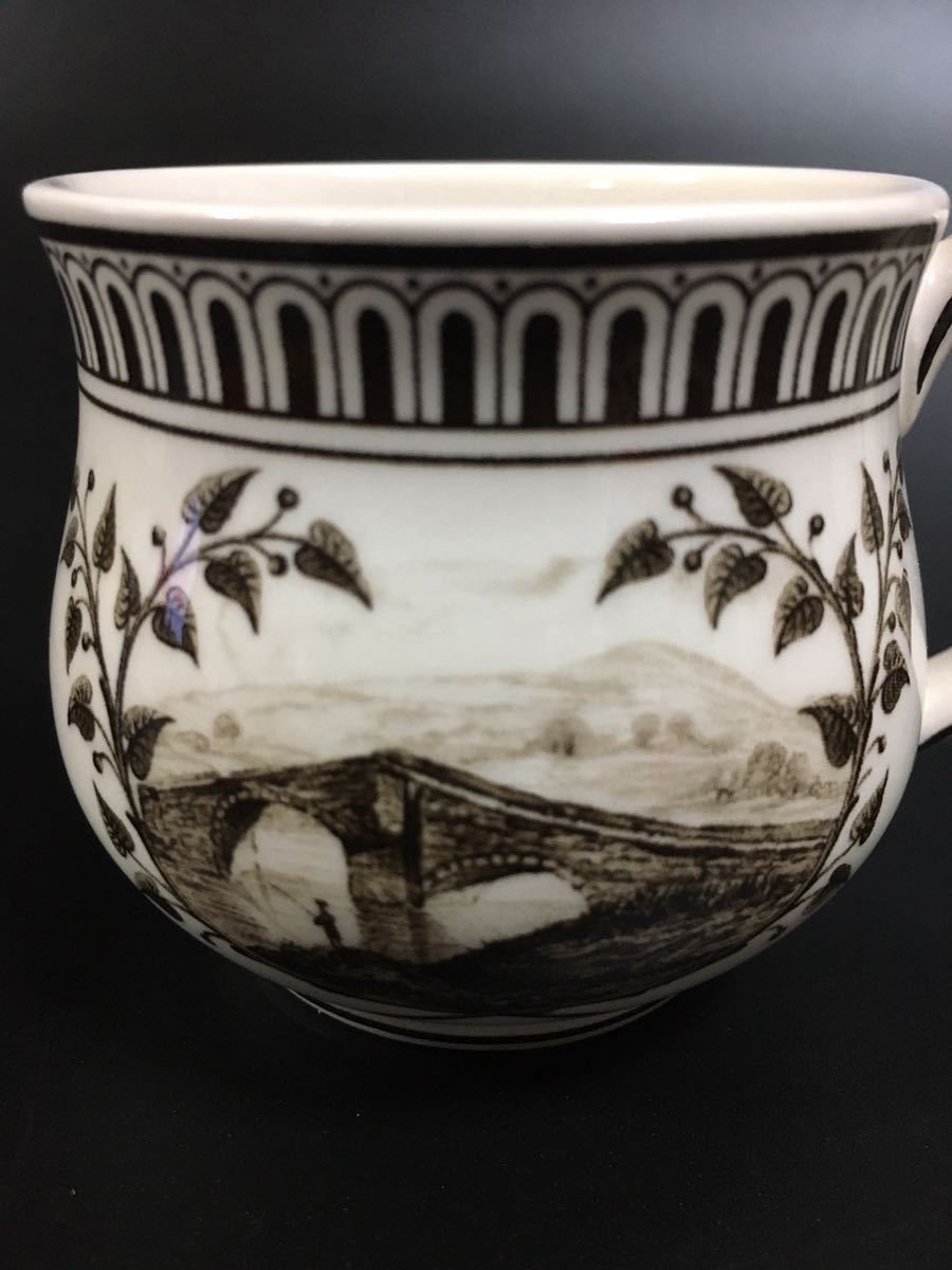 フロッグサービス WEDGWOOD ウェッジウッド ジーニアスコレクション