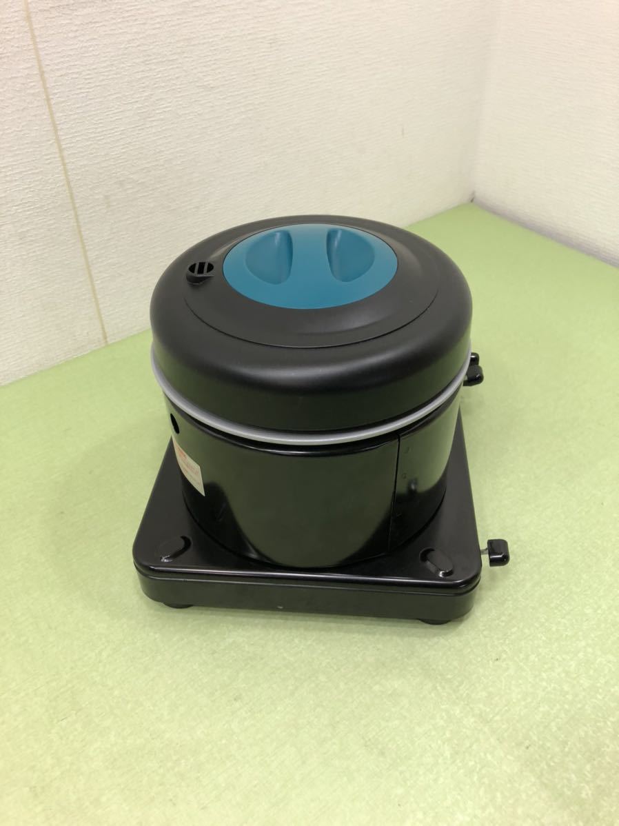 ZOJIRUSHI TUFF GEAR GSB-07 カセットガス炊飯器 象印（象印