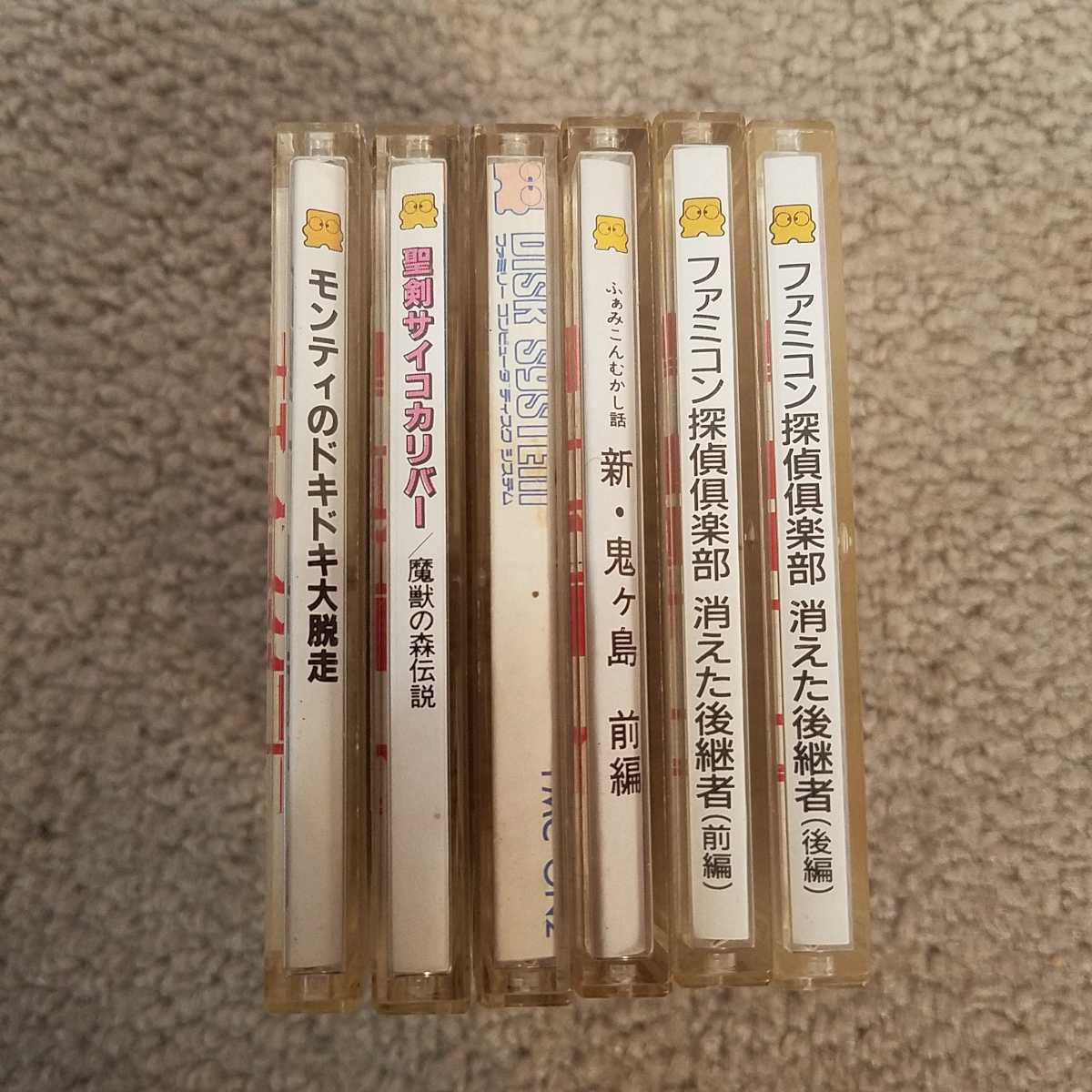 Yahoo!オークション - 「ムラヴィンスキーの芸術」の落札相場・落札価格 （10CD＋特典盤） ムラヴィンスキーの真髄』 ｜HMV&amp;BOOKS onlineニュース 新ムラヴィンスキーの芸術 ムラヴィンスキー・エディション(10枚組) SCRIBENDUM&frasl;BOX盤「ムラヴィンスキーの芸術」全7枚をすべて聴き終えて [直輸入盤][限定盤 コンドラシン 交響曲全集 ショスタコーヴィチ ムラヴィンスキー・エディション（１０ＣＤ） 独盤