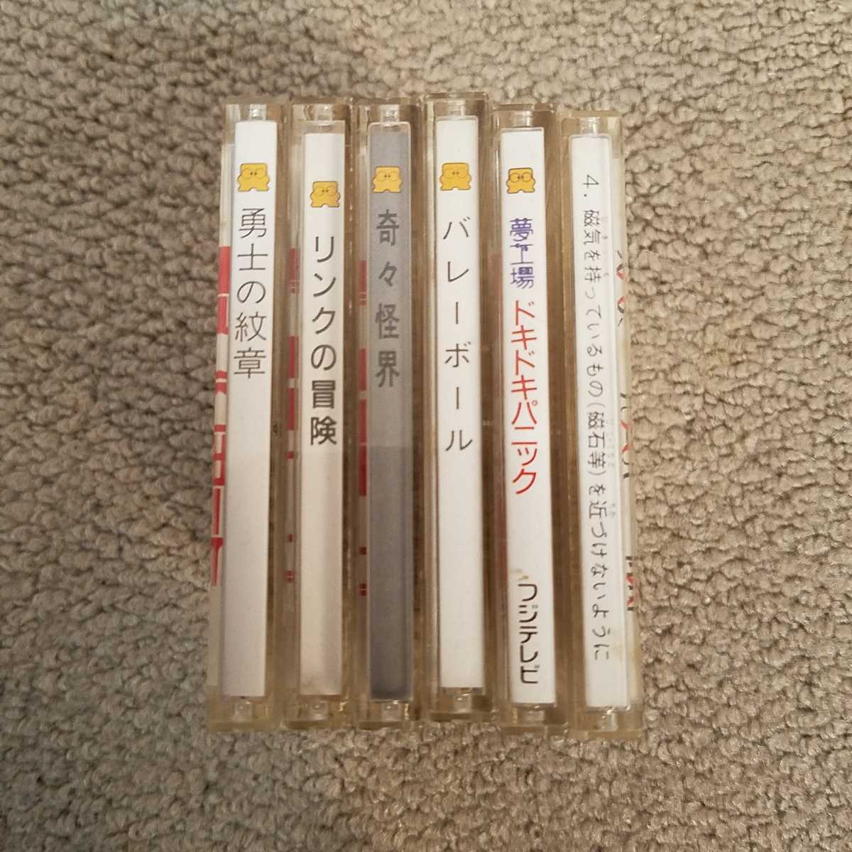 Yahoo!オークション - 「ムラヴィンスキーの芸術」の落札相場・落札価格 （10CD＋特典盤） ムラヴィンスキーの真髄』 ｜HMV&amp;BOOKS onlineニュース 新ムラヴィンスキーの芸術 ムラヴィンスキー・エディション(10枚組) SCRIBENDUM&frasl;BOX盤「ムラヴィンスキーの芸術」全7枚をすべて聴き終えて [直輸入盤][限定盤 コンドラシン 交響曲全集 ショスタコーヴィチ ムラヴィンスキー・エディション（１０ＣＤ） 独盤