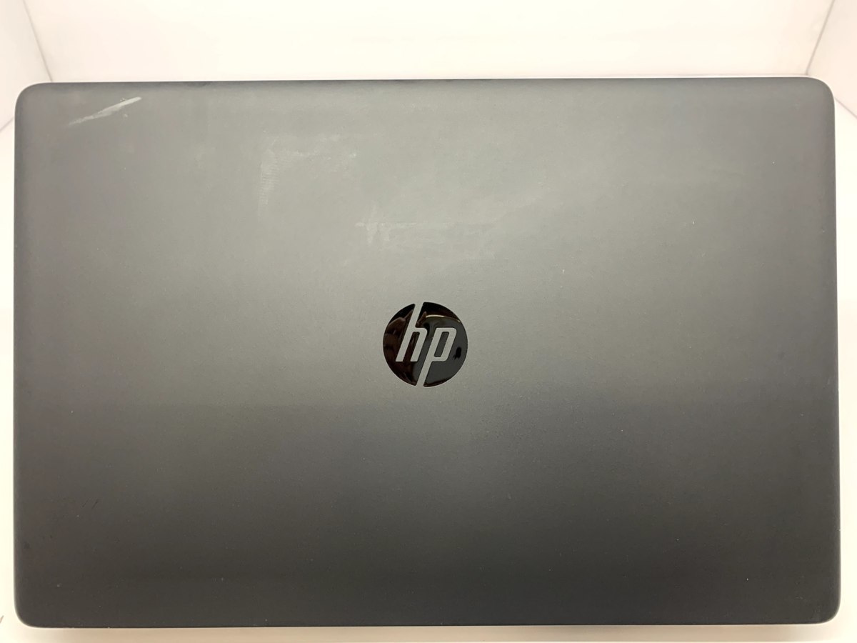 ◇送料無料◇HP Probook 470g2 / AC無◇i5-4210U 1.7GHz/4GB/HDDなし